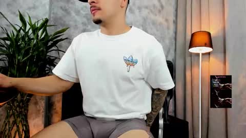 Snapshot of boyc02_ chatting on 22, 2, 2026 boyc02_ online show from 22, 2, 2026