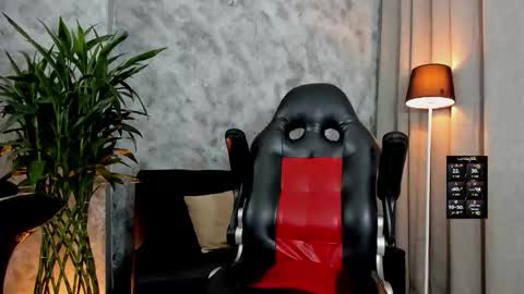 Snapshot of boyc02_ chatting on 27, 2, 2026 boyc02_ online show from 27, 2, 2026