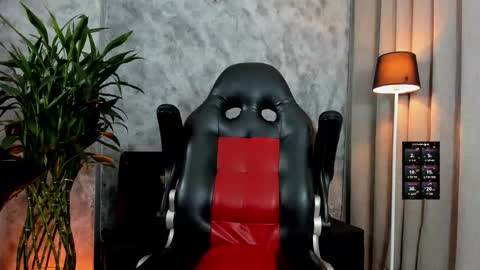 Snapshot of boyc02_ chatting on 2, 3, 2026 boyc02_ online show from 2, 3, 2026