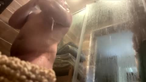 Snapshot of boycartii chatting on 13, 4, 2026 boycartii online show from 13, 4, 2026