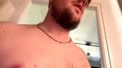 Snapshot of boycartii chatting on 23, 4, 2026 boycartii online show from 23, 4, 2026