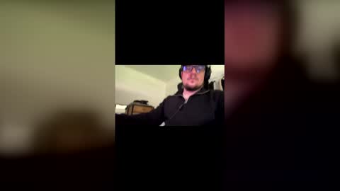 Snapshot of boycartii chatting on 25, 4, 2026 boycartii online show from 25, 4, 2026