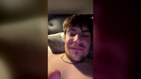 boycartii online show from 22, 6, 2026