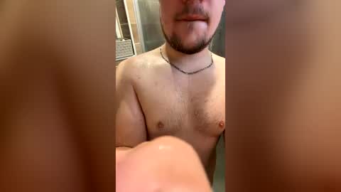 boycartii online show from 14, 7, 2026