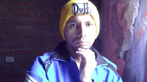 Boy online show from 12, 1, 2026