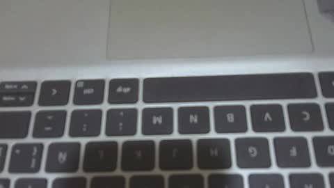 Boy online show from 16, 2, 2026