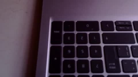 Snapshot of boycumlatino21 chatting on 23, 3, 2026 Boy online show from 23, 3, 2026