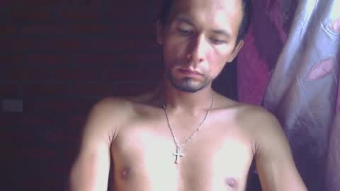 Snapshot of boycumlatino21 chatting on 6, 4, 2026 Boy online show from 6, 4, 2026