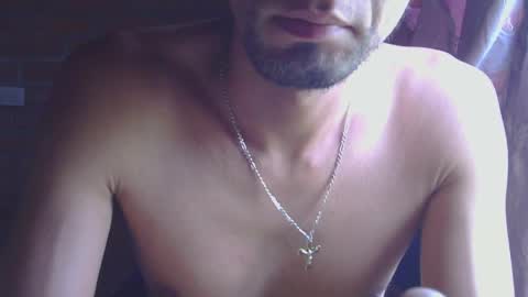 Snapshot of boycumlatino21 chatting on 21, 4, 2026 Boy online show from 21, 4, 2026