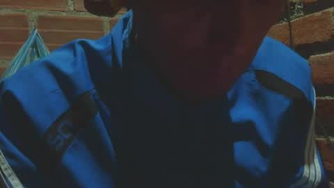 Snapshot of boycumlatino21 chatting on 27, 4, 2026 Boy online show from 27, 4, 2026