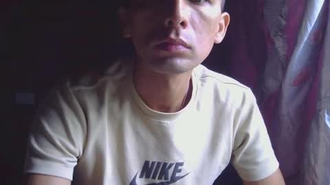 Snapshot of boycumlatino21 chatting on 11, 5, 2026 Boy online show from 11, 5, 2026