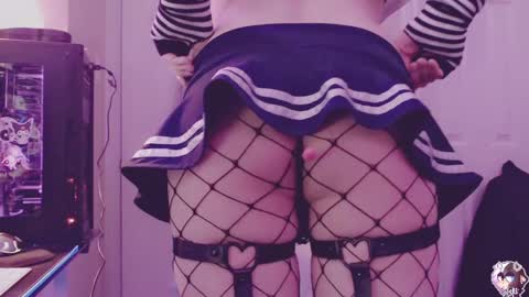 Snapshot of boycurious95 chatting on 4, 12, 2024 Atari online show from 4, 12, 2024