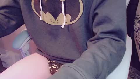 Snapshot of boycurious95 chatting on 18, 12, 2024 Atari online show from 18, 12, 2024