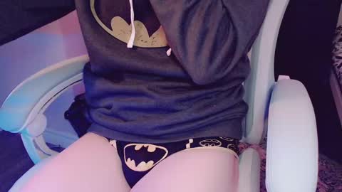 Snapshot of boycurious95 chatting on 30, 12, 2024 Atari online show from 30, 12, 2024