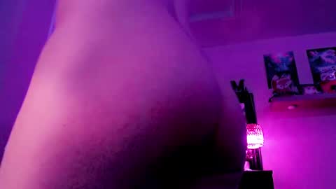 Snapshot of boycurious95 chatting on 12, 1, 2025 Atari online show from 12, 1, 2025