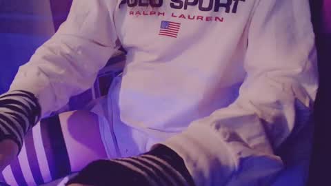 Snapshot of boycurious95 chatting on 5, 2, 2025 Atari online show from 5, 2, 2025