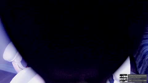 Snapshot of boycurious95 chatting on 7, 2, 2025 Atari online show from 7, 2, 2025