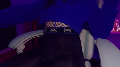 Snapshot of boycurious95 chatting on 16, 10, 2025 Atari online show from 16, 10, 2025