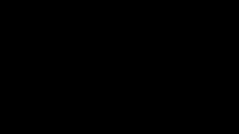 Snapshot of boydat2255 chatting on 14, 3, 2026 boydat2255 online show from 14, 3, 2026