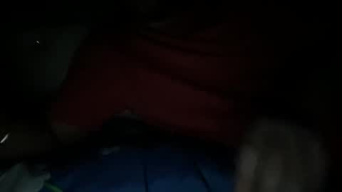 Snapshot of boydat2255 chatting on 15, 3, 2026 boydat2255 online show from 15, 3, 2026