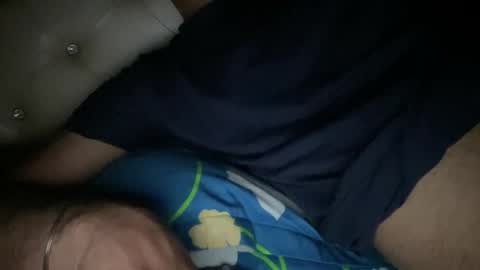 Snapshot of boydat2255 chatting on 18, 3, 2026 boydat2255 online show from 18, 3, 2026