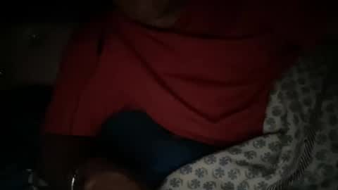 Snapshot of boydat2255 chatting on 22, 3, 2026 boydat2255 online show from 22, 3, 2026