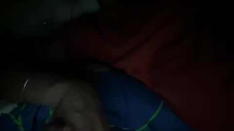 Snapshot of boydat2255 chatting on 1, 4, 2026 boydat2255 online show from 1, 4, 2026