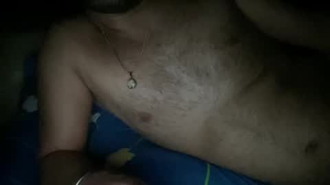 Snapshot of boydat2255 chatting on 2, 4, 2026 boydat2255 online show from 2, 4, 2026