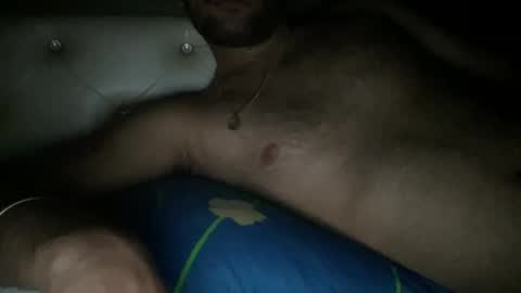 Snapshot of boydat2255 chatting on 4, 4, 2026 boydat2255 online show from 4, 4, 2026