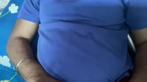 Snapshot of boydat2255 chatting on 8, 4, 2026 boydat2255 online show from 8, 4, 2026