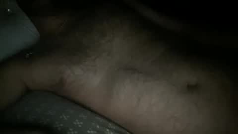 Snapshot of boydat2255 chatting on 20, 4, 2026 boydat2255 online show from 20, 4, 2026