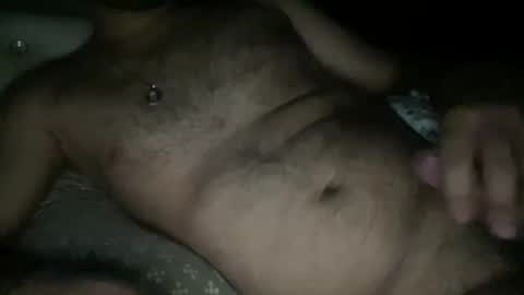 Snapshot of boydat2255 chatting on 21, 4, 2026 boydat2255 online show from 21, 4, 2026