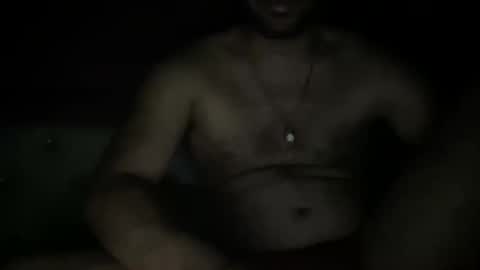 Snapshot of boydat2255 chatting on 25, 4, 2026 boydat2255 online show from 25, 4, 2026