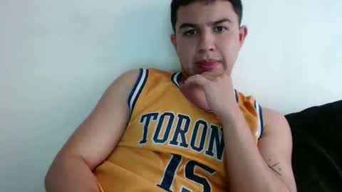 Snapshot of boyfit2023 chatting on 10, 12, 2024 boyfit2023 online show from 10, 12, 2024