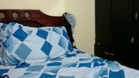 Snapshot of boyfit2023 chatting on 24, 12, 2024 boyfit2023 online show from 24, 12, 2024