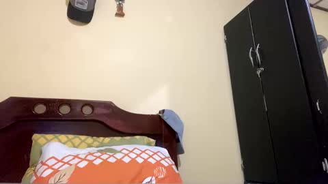 Snapshot of boyfit2023 chatting on 21, 1, 2025 boyfit2023 online show from 21, 1, 2025