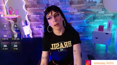 boyfox_tay online show from 15, 11, 2025