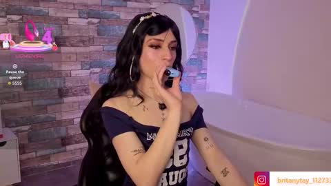 boyfox_tay online show from 17, 12, 2025