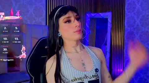 Snapshot of boyfox_tay chatting on 8, 6, 2026 boyfox_tay online show from 8, 6, 2026