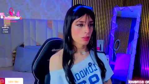 Snapshot of boyfox_tay chatting on 24, 6, 2026 boyfox_tay online show from 24, 6, 2026