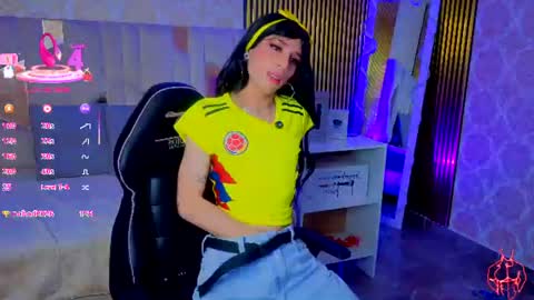 Snapshot of boyfox_tay chatting on 29, 6, 2026 boyfox_tay online show from 29, 6, 2026