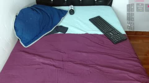 Snapshot of boyg_hots chatting on 16, 3, 2026 boyg_hots online show from 16, 3, 2026