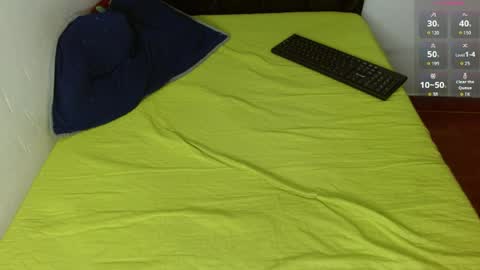 Snapshot of boyg_hots chatting on 6, 4, 2026 boyg_hots online show from 6, 4, 2026