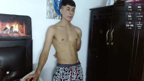 Snapshot of boyg_hots chatting on 28, 4, 2026 boyg_hots online show from 28, 4, 2026