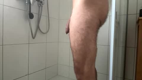 Timmi T online show from 27, 9, 2025