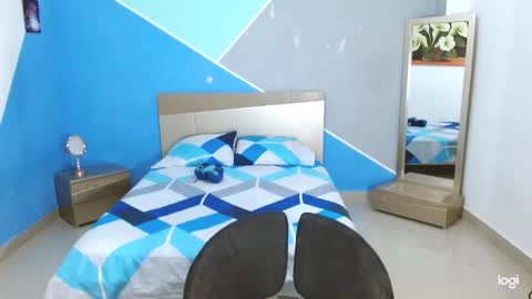 boyhot_sw online show from 20, 1, 2025