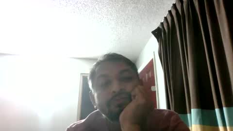 Snapshot of boyininerxx chatting on 1, 3, 2026 INDIAN UNCUT online show from 1, 3, 2026