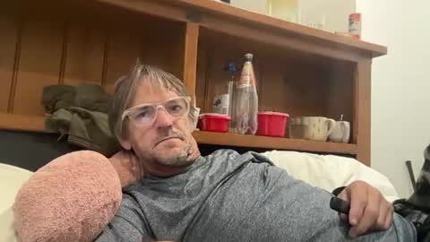 boyinneed101 online show from 25, 7, 2026