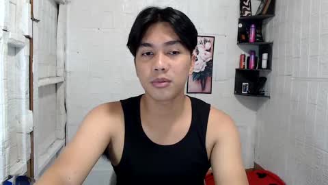 Dex online show from 9, 12, 2024