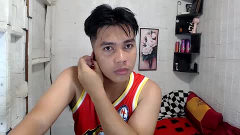 Dex online show from 30, 12, 2024